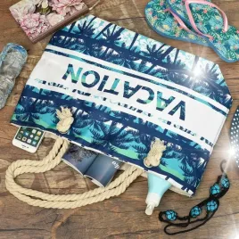 niktrade-torebka-listonoszka-tkanina-wielokolorowy