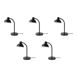 5-szt-lampa-biurkowa-czarna-skurup-regulowany-klosz-led