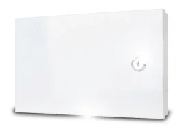 obudowa-metalowa-getfort-tpr-240x150x40-v2