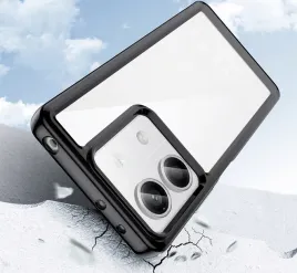 plecki-niktrade-do-xiaomi-redmi-note-13-pro-czarny
