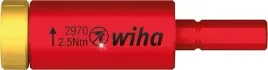 adapter-momentu-obrotowego-dynamometryczny-easytorque-vde-08nm-wiha