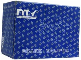 zacisk-lewy-tyl-nty-hzt-vw-018