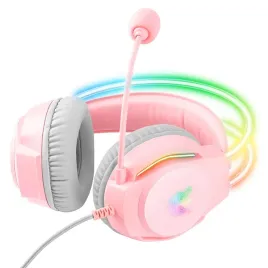 onikuma-x26-sluchawki-gamingowe-nauszne-przewodowe-z-mikrofonem-do-pc-rgb