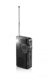 radio-baterie-fm-niktrade-206365938