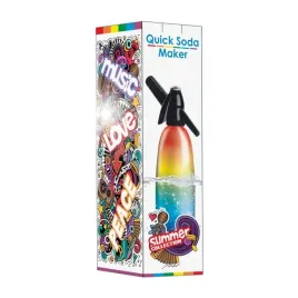 syfon-saturator-do-wody-gazowanej-30-szt-nabojow