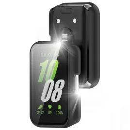 2w1-etui-szklo-hartowane-do-samsung-galaxy-fit-3-obudowa-case-etui-360