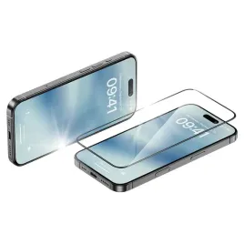 szklo-hartowane-do-apple-iphone-16-plus-1-szt