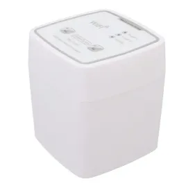 wifi-zestaw-do-nawadniania-kropelkowego-zdalne