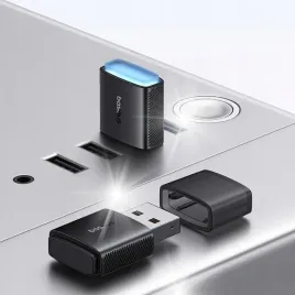 szybka-karta-sieciowa-usb-zewnetrzna-wifi-650mb-s-5ghz-adapter-baseus