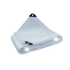 wimar-plandeka-100-g-m2-3-x-3m