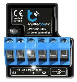 inteligentny-sterownik-rolet-shutterbox-dc-v2-blebox-wi-fi-12-24v-dc-da