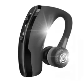 bezprzewodowy-zestaw-sluchawkowy-bluetooth-4-1-niktrade-206391561