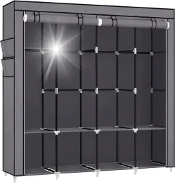 szafa-niktrade-170-x-167-x-455-cm-szary