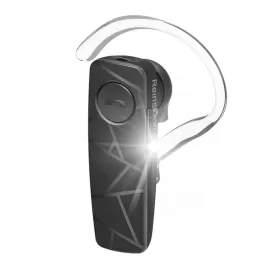 bezprzewodowy-zestaw-sluchawkowy-bluetooth-5-2-niktrade-206390705
