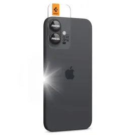 szklo-hartowane-do-apple-iphone-16-2-szt