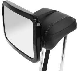 lusterko-do-obserwacji-dziecka-niktrade-19-cm-x-30-cm-czarny
