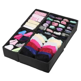 organizer-do-szuflady-szafy-na-bielizne-zestaw-4