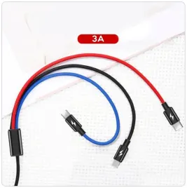 zestaw-kabli-usb-usb-typ-c-microusb-lightning-niktrade