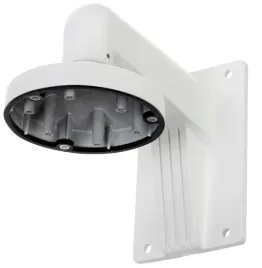 uchwyt-hikvision-ds-1273zj-135