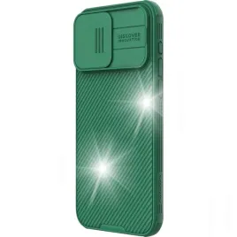 plecki-niktrade-do-apple-iphone-15-pro-max-zielony