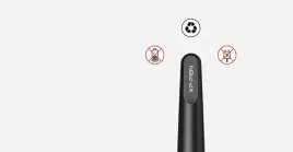 piorko-do-tabletu-graficznego-xp-pen-p05