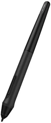 piorko-do-tabletu-graficznego-xp-pen-p05-waga-z-opakowaniem-0-11-kg