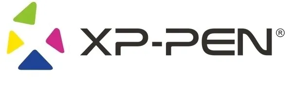 piorko-do-tabletu-graficznego-xp-pen-p05