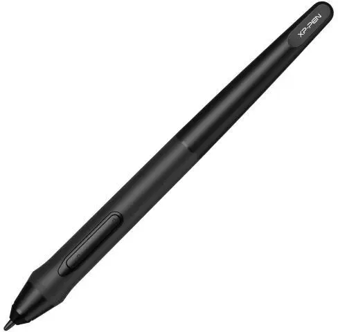 piorko-do-tabletu-graficznego-xp-pen-p05