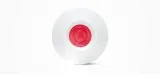 satel-przycisk-napadowy-pb-10