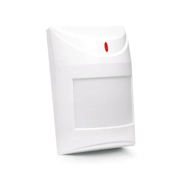 satel-przycisk-napadowy-pb-10-waga-z-opakowaniem-0-058-kg