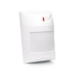satel-przycisk-napadowy-pb-10-waga-z-opakowaniem-0-058-kg