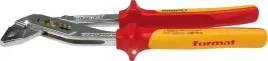 szczypce-format-do-rur-vde-rekojesc-z-tworzywa-240