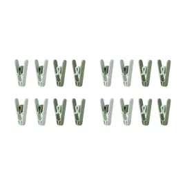 2-szt-klamerki-do-bielizny-zielone-8-sztuk-slibb