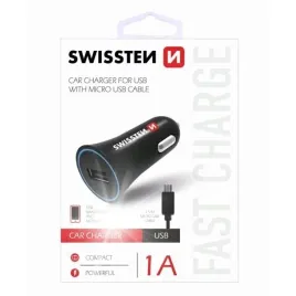 ladowarka-samochodowa-usb-kabel-usb-b-swissten