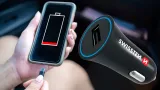 ladowarka-samochodowa-usb-kabel-usb-b-swissten-waga-z-opakowaniem-0-15-kg
