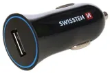 ladowarka-samochodowa-usb-kabel-usb-b-swissten-waga-z-opakowaniem-0-15-kg