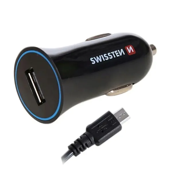 ladowarka-samochodowa-usb-kabel-usb-b-swissten-kod-taryfy-celnej-85044095