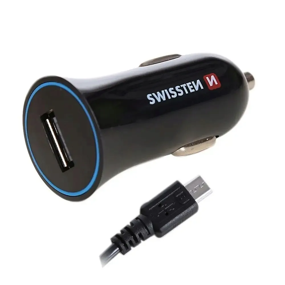 ladowarka-samochodowa-usb-kabel-usb-b-swissten
