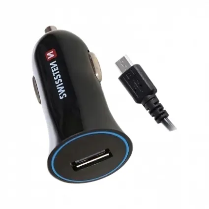 ladowarka-samochodowa-usb-kabel-usb-b-swissten-waga-z-opakowaniem-0-15-kg