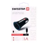 ladowarka-samochodowa-usb-kabel-usb-b-swissten-kod-taryfy-celnej-85044095-waga-z-opakowaniem-0-15-kg