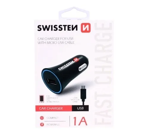 ladowarka-samochodowa-usb-kabel-usb-b-swissten