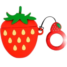 etui-do-airpods-1-2-pokrowiec-case-na-sluchawki-futeral-cover-1-2-truskawka