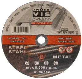 tarcza-ciecia-metalu-inter-vis-ivmc230-230x222-mm