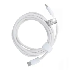 kabel-niktrade-usb-typ-c-usb-typ-c-2-m-fioletowy