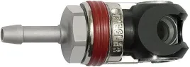 szybkozlacze-lamane-sr-nomin-74-do-weza-13mm