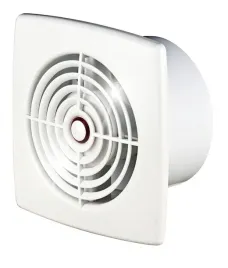 wentylator-lazienkowy-awenta-retis-wr100t