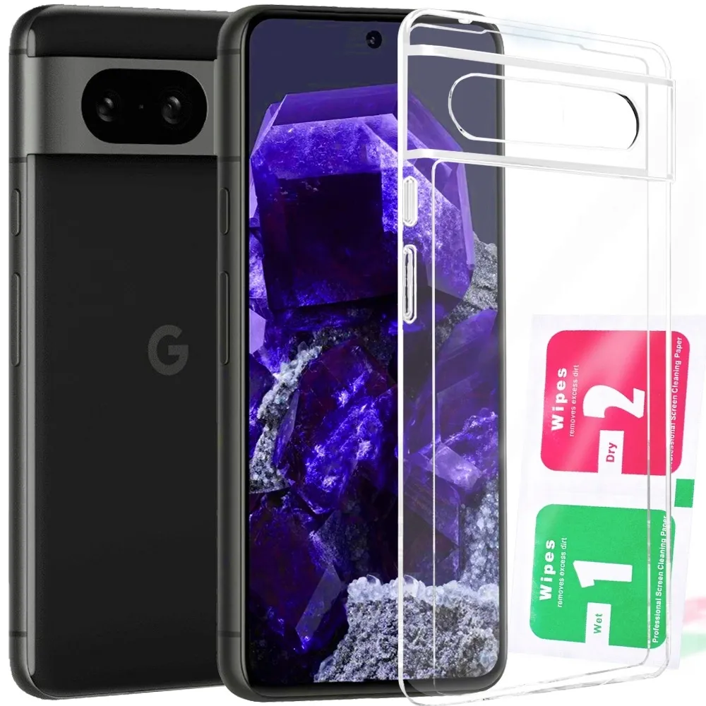 plecki-mobes-do-google-pixel-8-bezbarwny