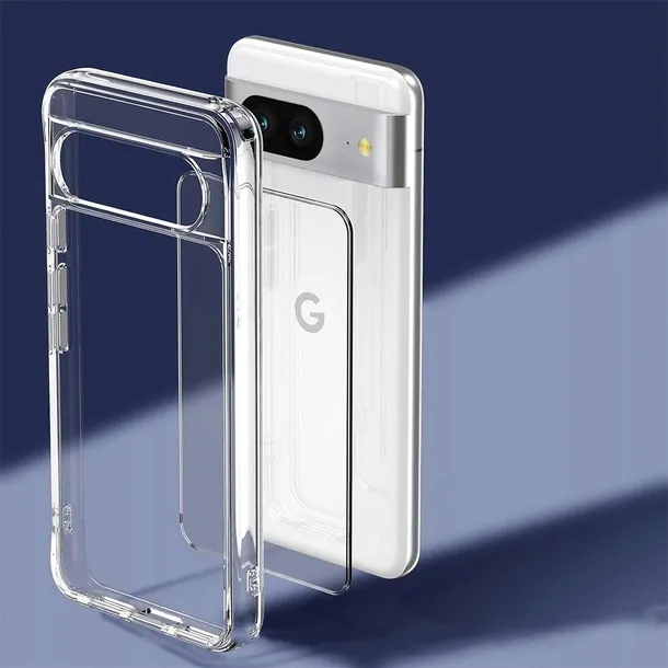 plecki-mobes-do-google-pixel-8-bezbarwny-typ-plecki