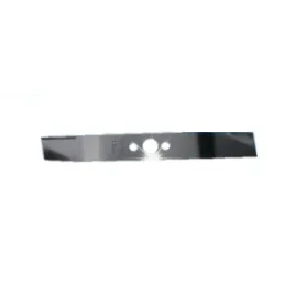 noz-do-kosiarki-marina-vega-oleo-mac-handy-458mm
