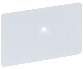 karta-zblizeniowa-rfid-atlo-307s-p200-13-56-mhz-s50-da